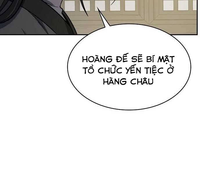 Quán Trọ Phong Ba Chapter 70 - 109