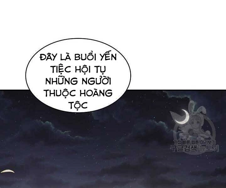 Quán Trọ Phong Ba Chapter 70 - 110