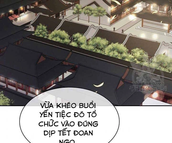 Quán Trọ Phong Ba Chapter 70 - 112