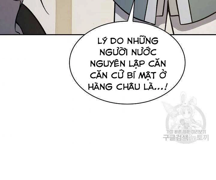 Quán Trọ Phong Ba Chapter 70 - 116