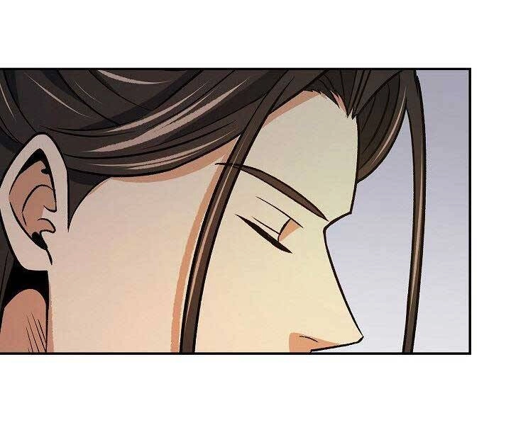 Quán Trọ Phong Ba Chapter 70 - 117