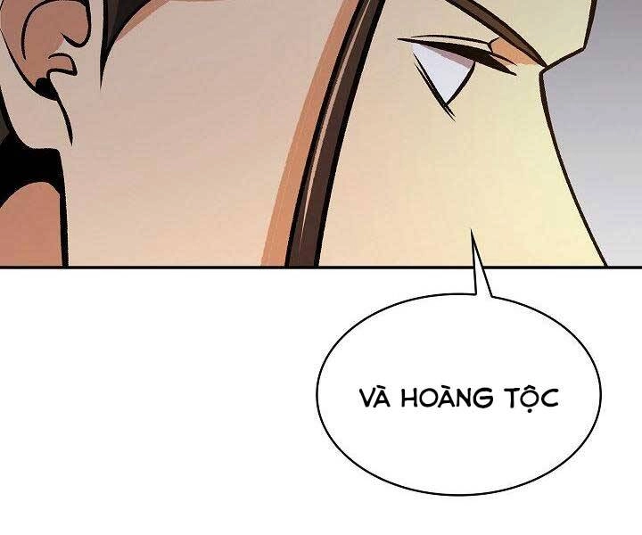 Quán Trọ Phong Ba Chapter 70 - 119