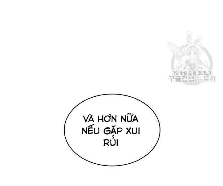 Quán Trọ Phong Ba Chapter 70 - 120