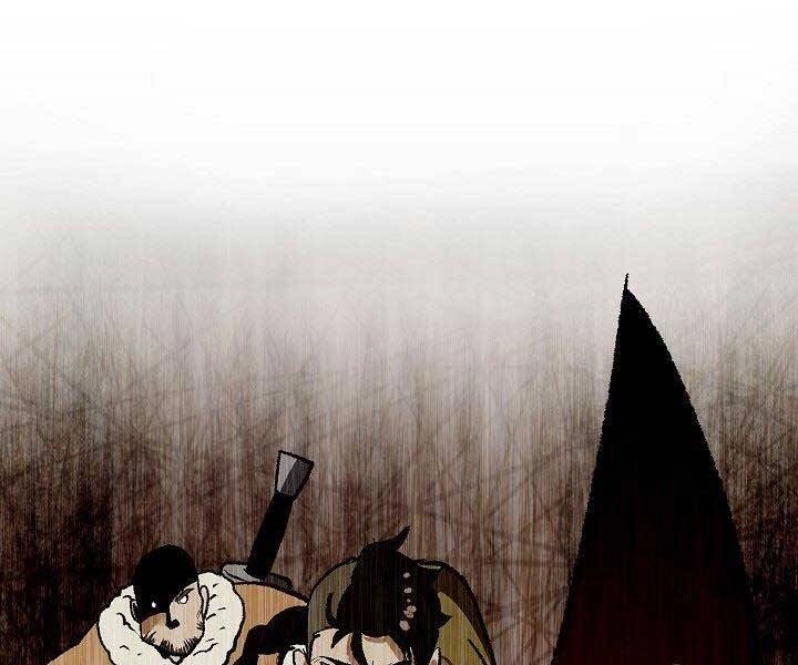 Quán Trọ Phong Ba Chapter 70 - 121