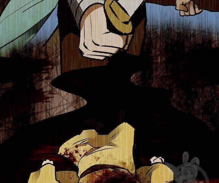 Quán Trọ Phong Ba Chapter 70 - 123