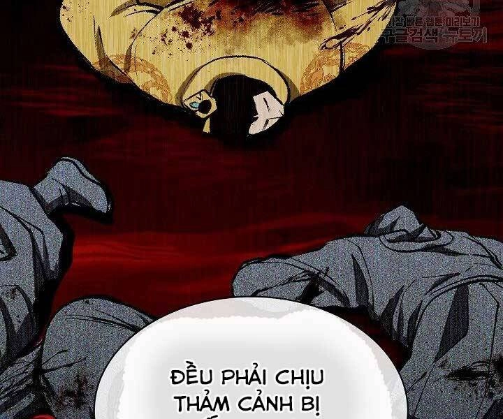 Quán Trọ Phong Ba Chapter 70 - 124