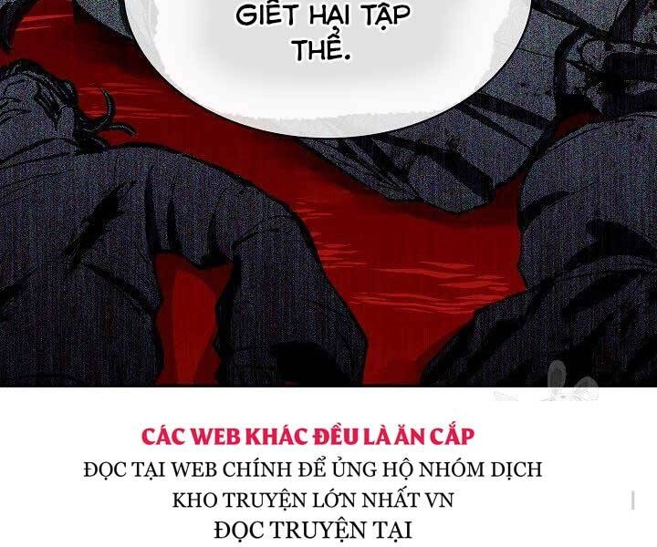 Quán Trọ Phong Ba Chapter 70 - 125