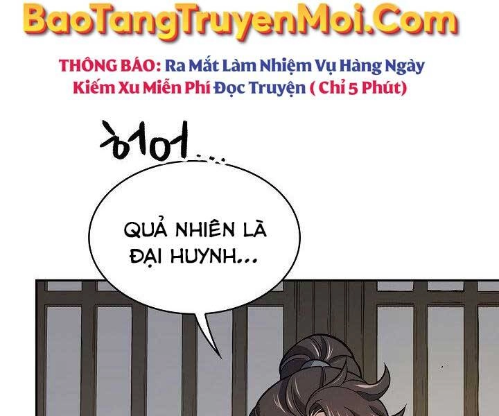Quán Trọ Phong Ba Chapter 70 - 126