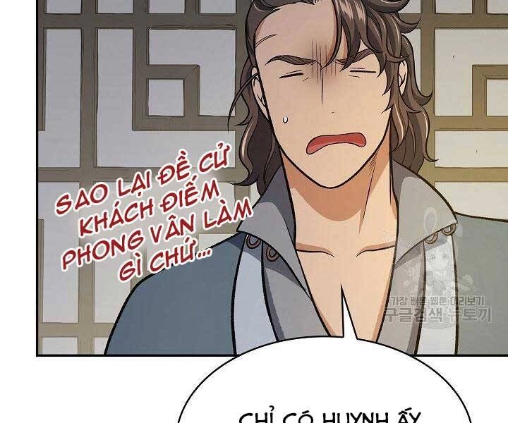 Quán Trọ Phong Ba Chapter 70 - 127