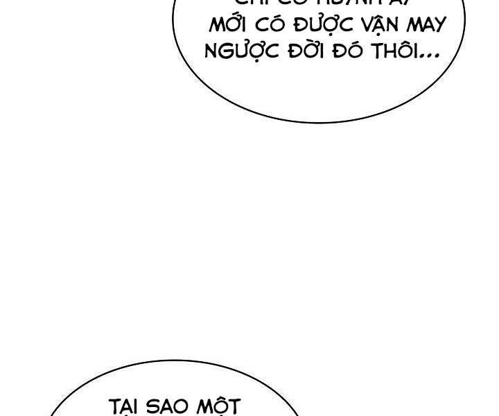 Quán Trọ Phong Ba Chapter 70 - 128