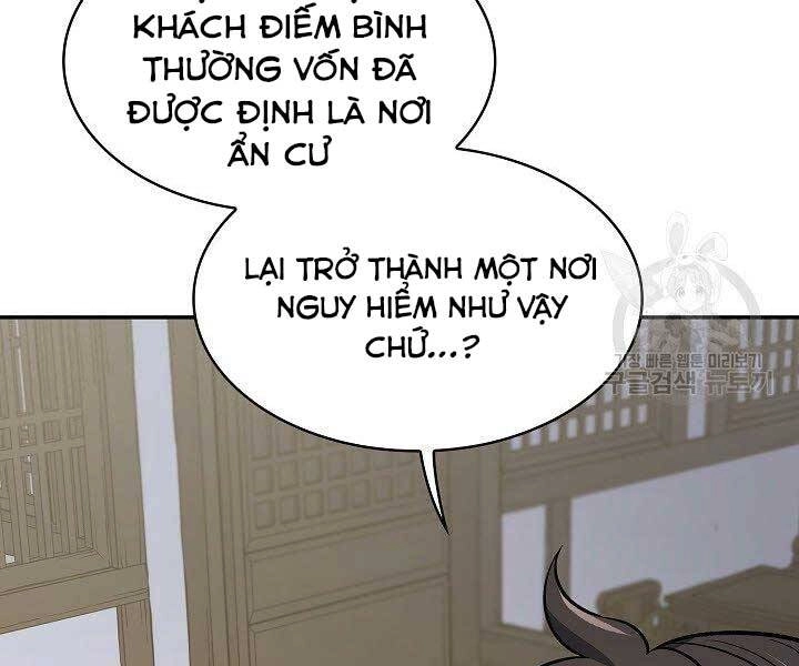 Quán Trọ Phong Ba Chapter 70 - 129