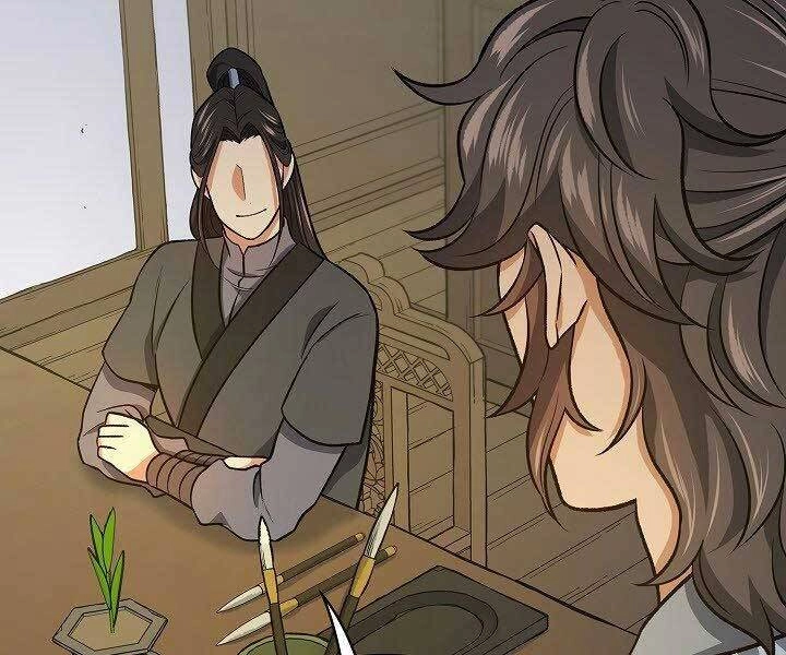 Quán Trọ Phong Ba Chapter 70 - 130