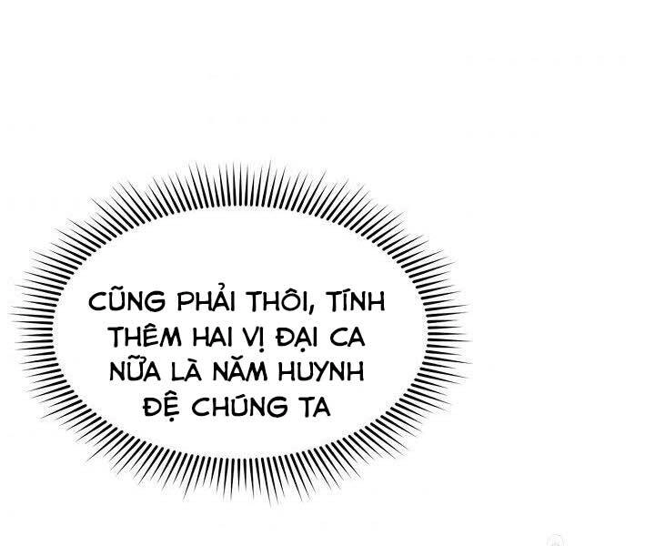 Quán Trọ Phong Ba Chapter 70 - 132