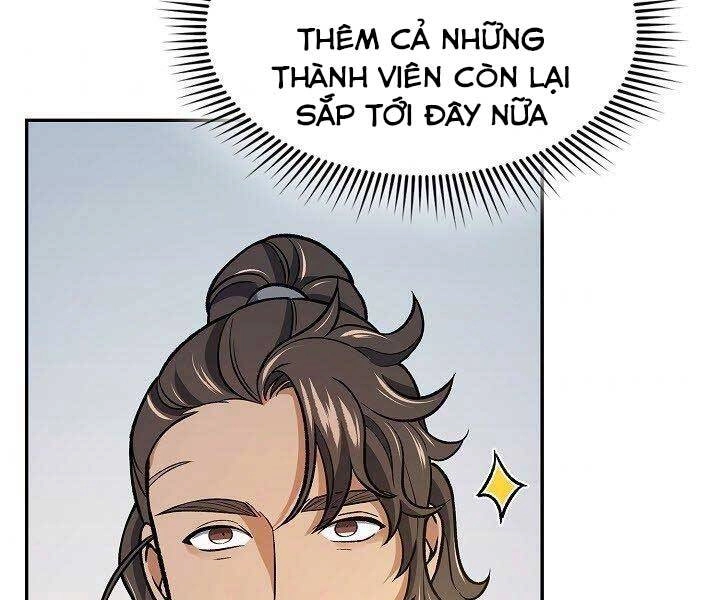 Quán Trọ Phong Ba Chapter 70 - 134