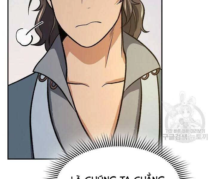 Quán Trọ Phong Ba Chapter 70 - 135