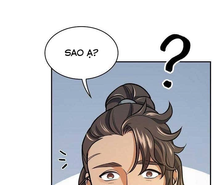 Quán Trọ Phong Ba Chapter 70 - 138