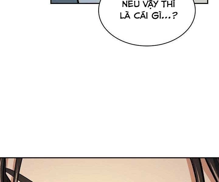 Quán Trọ Phong Ba Chapter 70 - 140