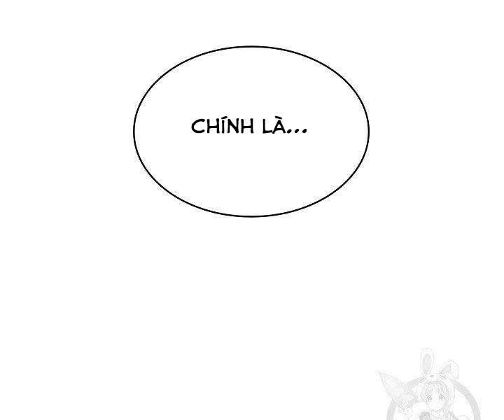 Quán Trọ Phong Ba Chapter 70 - 142