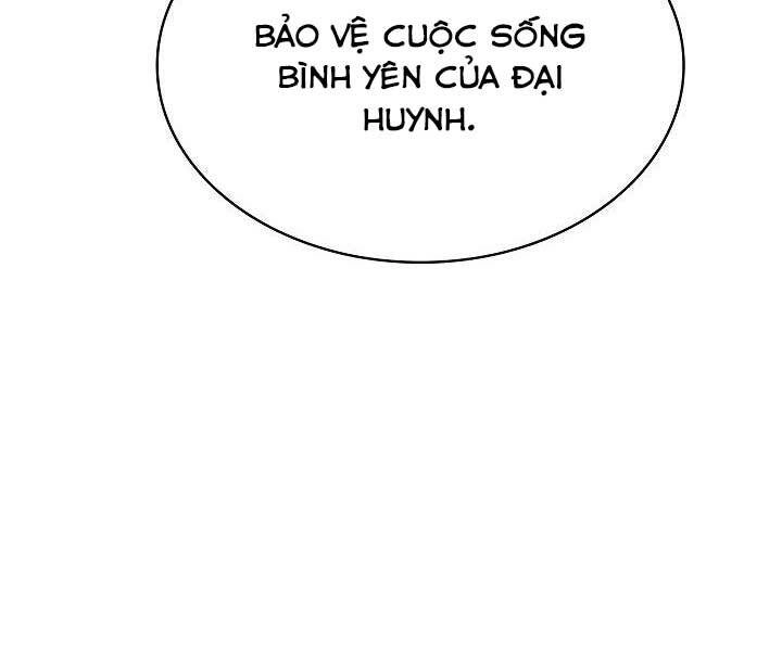 Quán Trọ Phong Ba Chapter 70 - 145