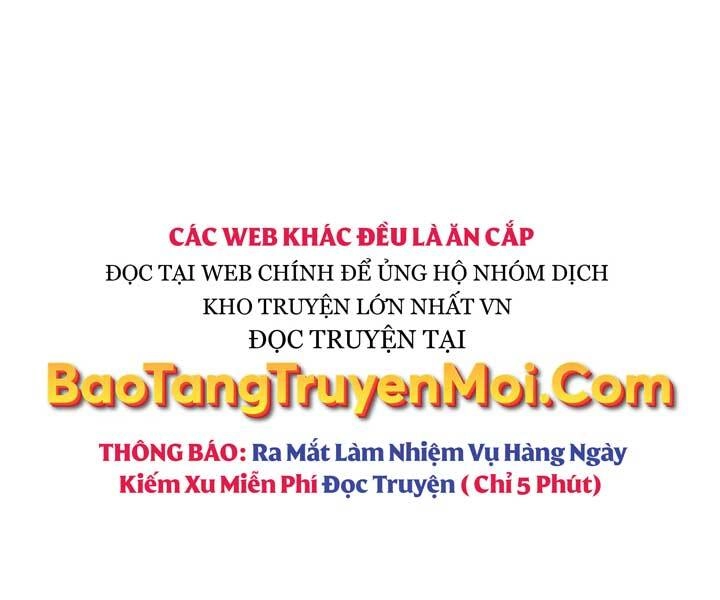 Quán Trọ Phong Ba Chapter 70 - 146