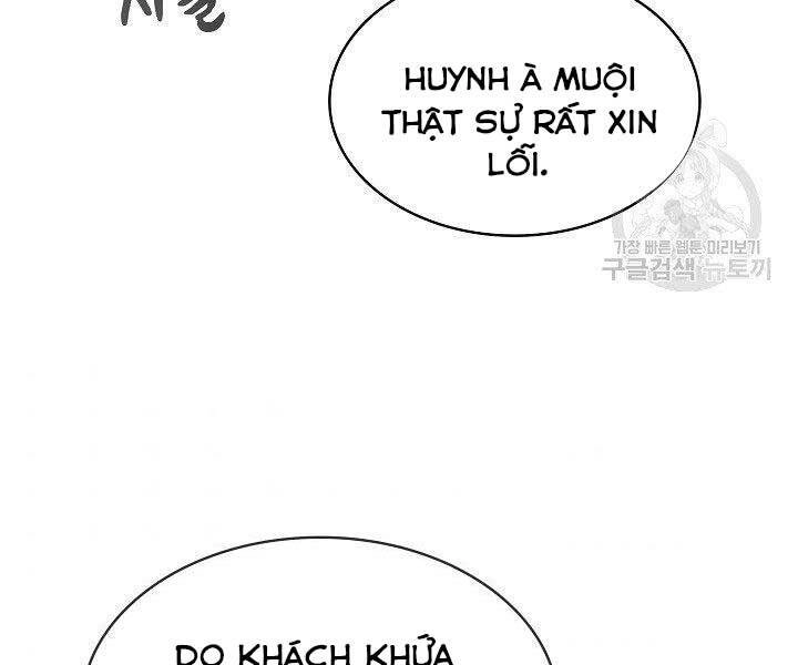 Quán Trọ Phong Ba Chapter 70 - 150