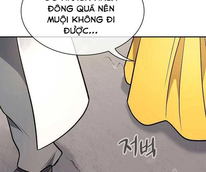 Quán Trọ Phong Ba Chapter 70 - 151