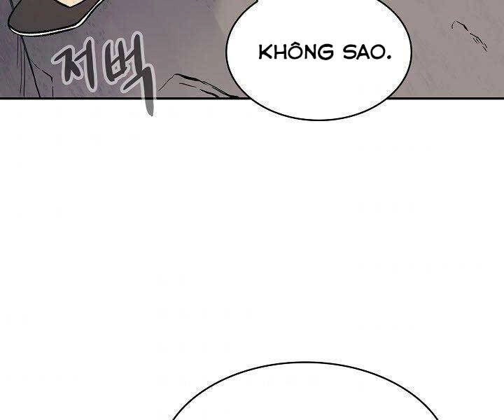 Quán Trọ Phong Ba Chapter 70 - 153