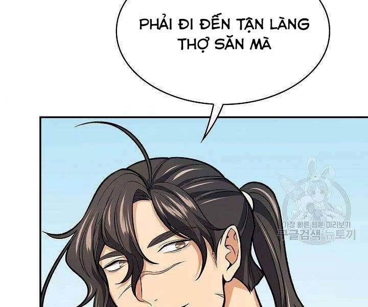 Quán Trọ Phong Ba Chapter 70 - 154