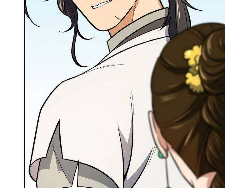 Quán Trọ Phong Ba Chapter 70 - 155