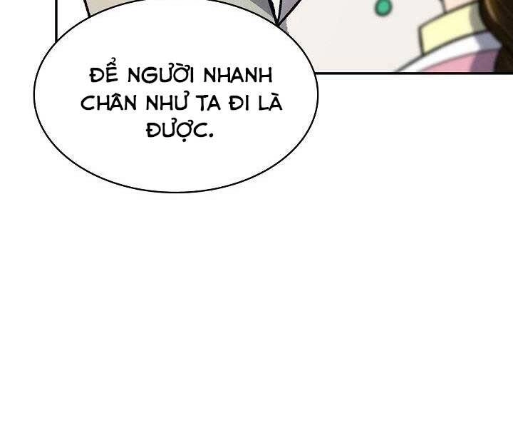 Quán Trọ Phong Ba Chapter 70 - 156