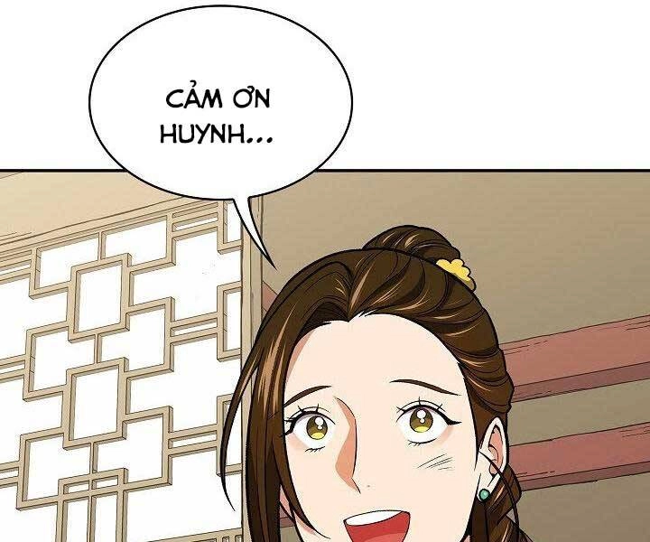 Quán Trọ Phong Ba Chapter 70 - 157