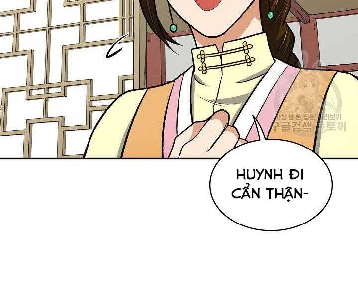 Quán Trọ Phong Ba Chapter 70 - 158