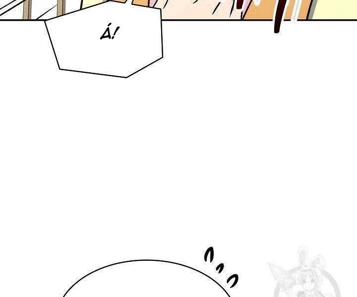 Quán Trọ Phong Ba Chapter 70 - 161