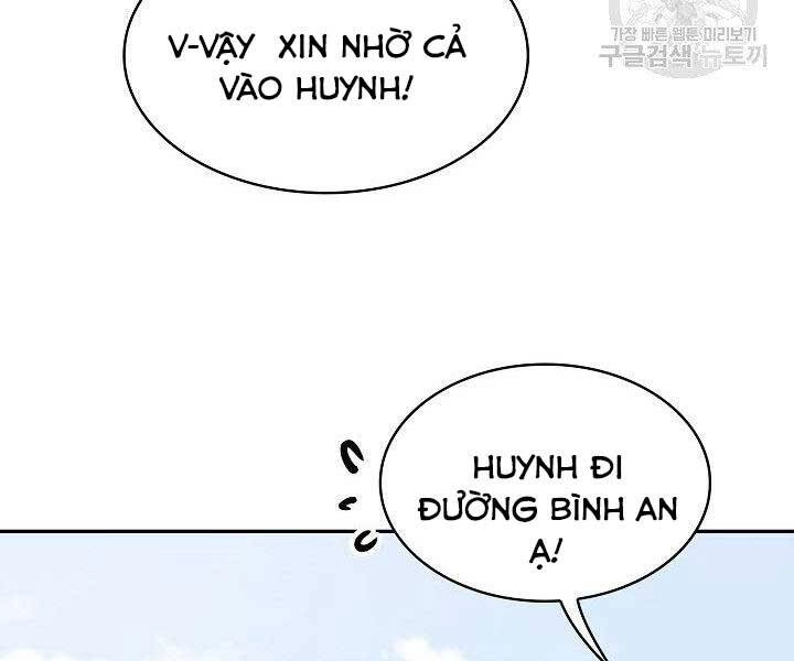 Quán Trọ Phong Ba Chapter 70 - 162