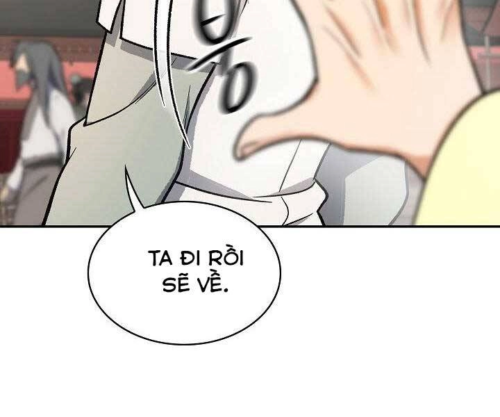 Quán Trọ Phong Ba Chapter 70 - 164
