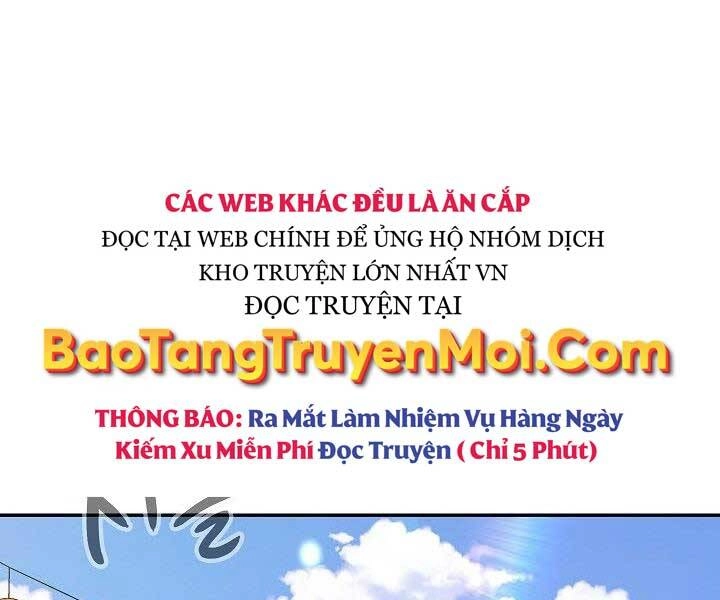 Quán Trọ Phong Ba Chapter 70 - 165