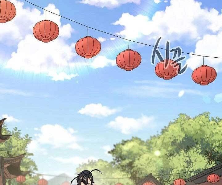 Quán Trọ Phong Ba Chapter 70 - 166