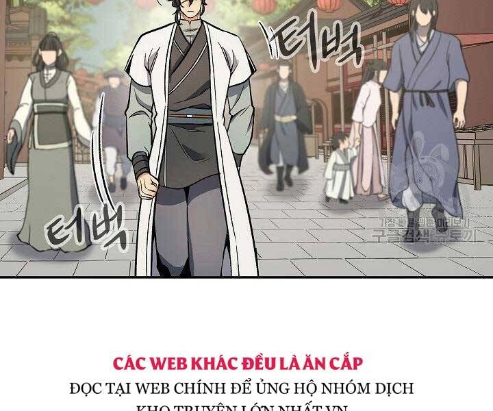 Quán Trọ Phong Ba Chapter 70 - 167