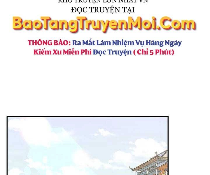 Quán Trọ Phong Ba Chapter 70 - 168