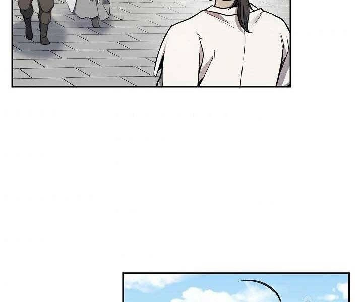 Quán Trọ Phong Ba Chapter 70 - 170