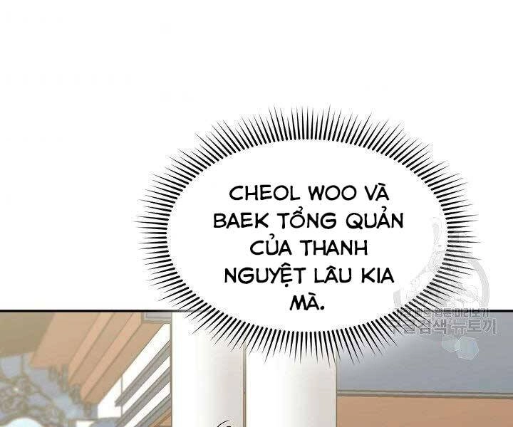 Quán Trọ Phong Ba Chapter 70 - 173