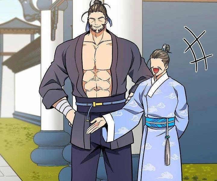 Quán Trọ Phong Ba Chapter 70 - 174