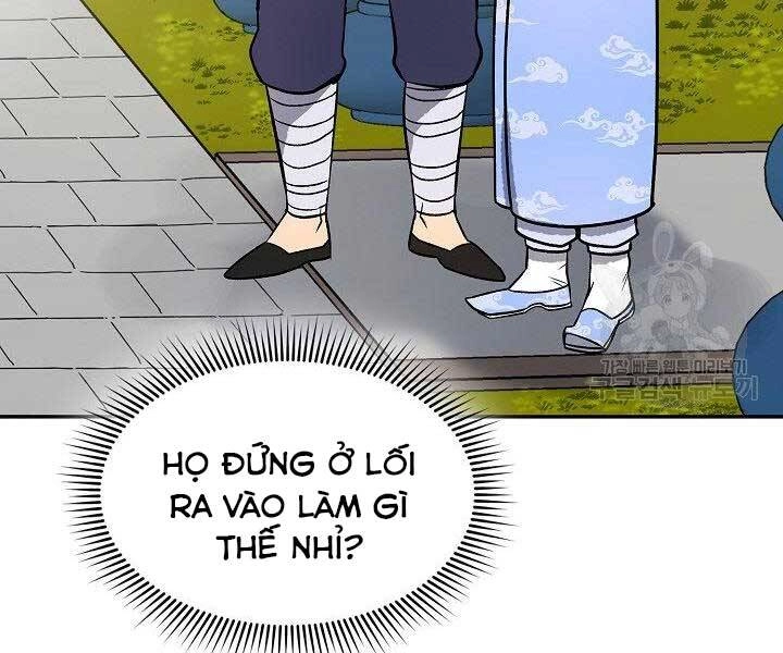 Quán Trọ Phong Ba Chapter 70 - 175