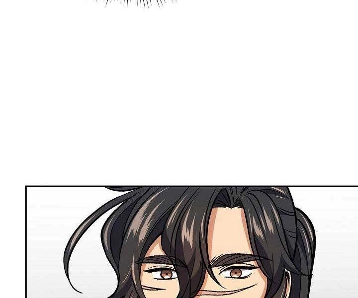 Quán Trọ Phong Ba Chapter 70 - 176