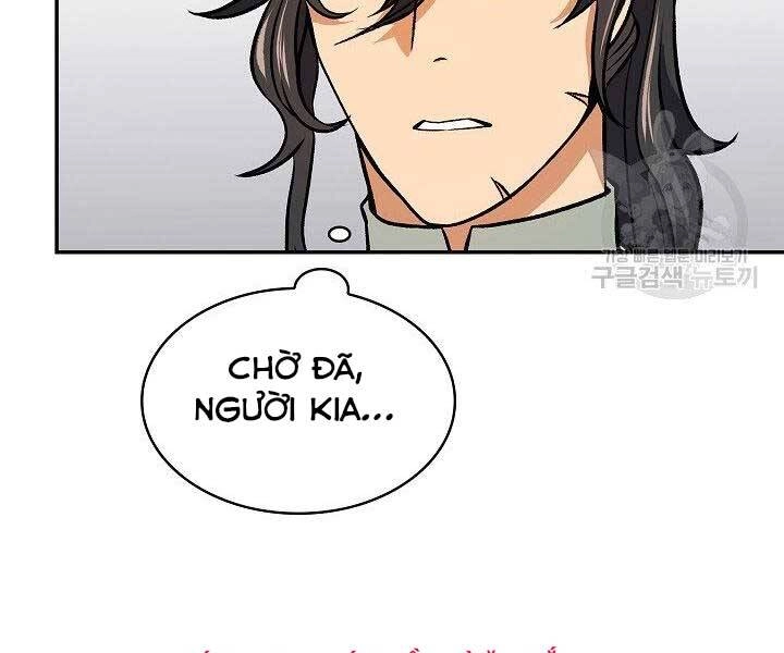 Quán Trọ Phong Ba Chapter 70 - 177