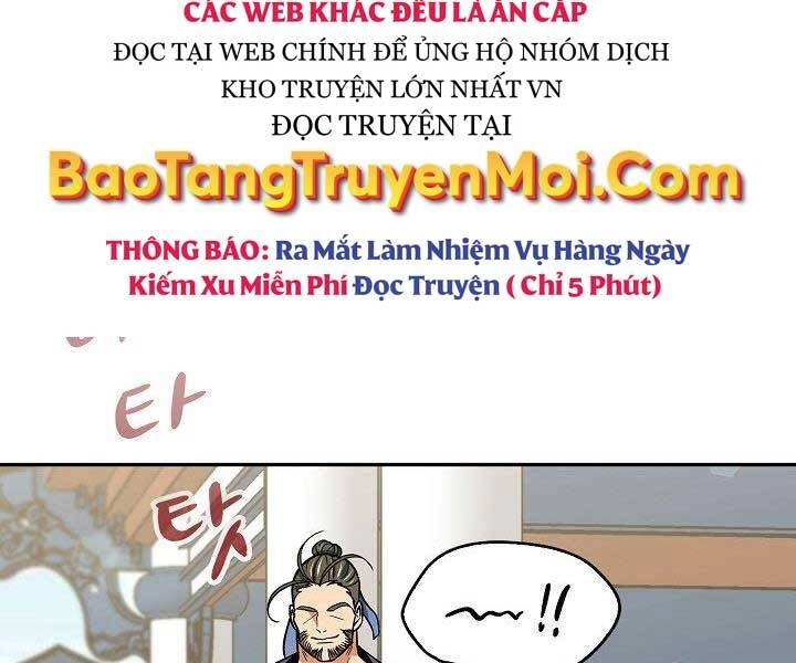 Quán Trọ Phong Ba Chapter 70 - 178