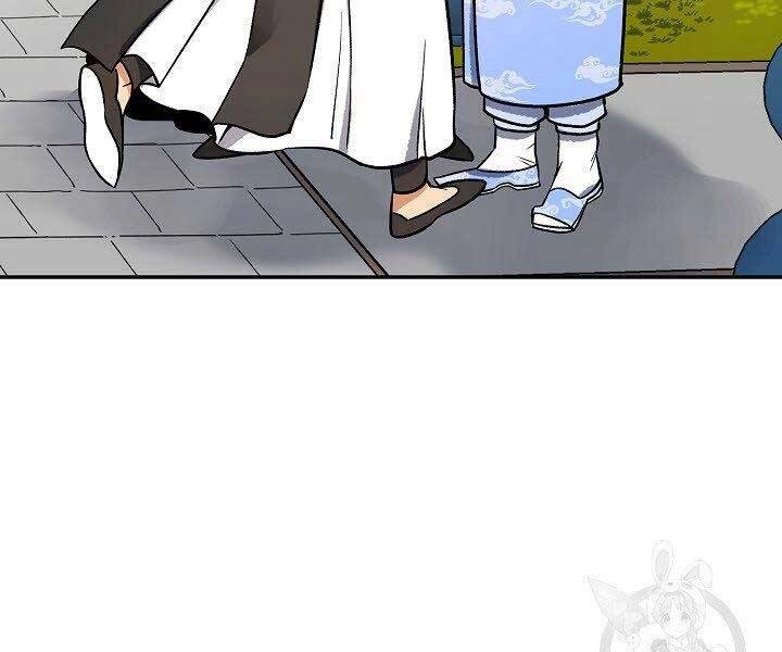 Quán Trọ Phong Ba Chapter 70 - 180