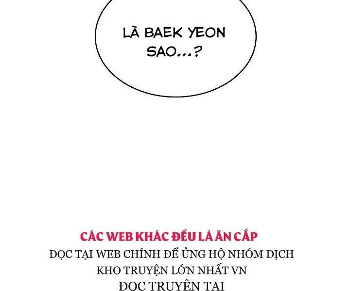 Quán Trọ Phong Ba Chapter 70 - 183