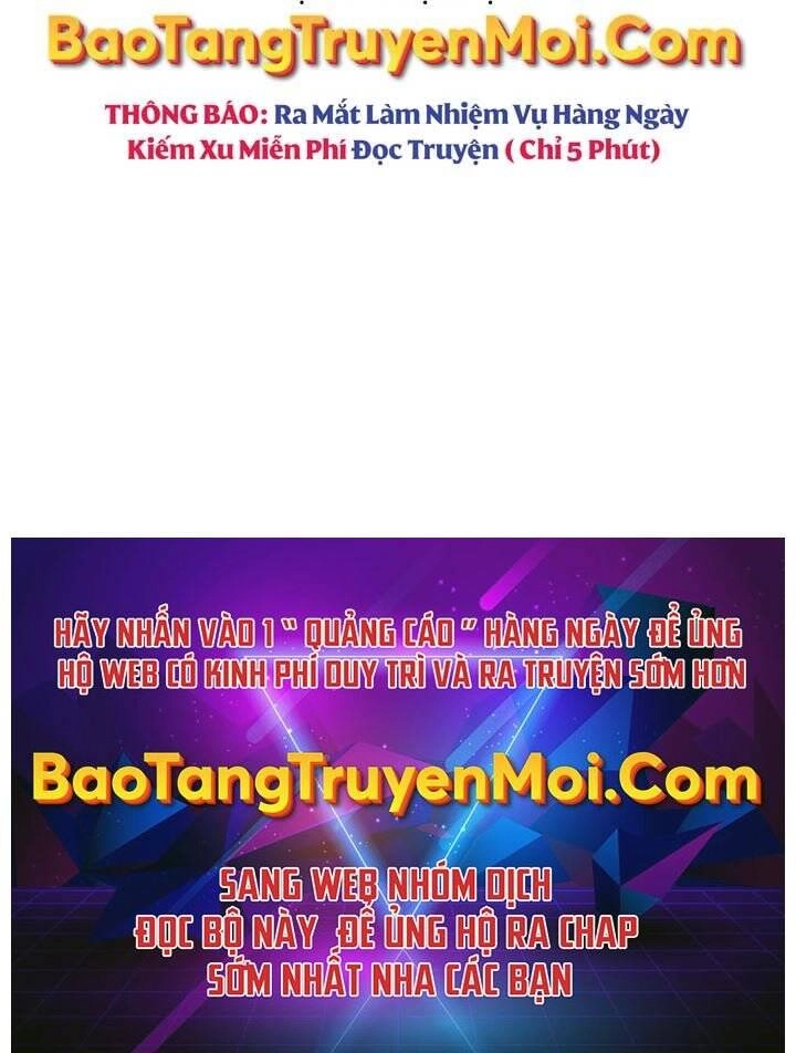 Quán Trọ Phong Ba Chapter 70 - 184