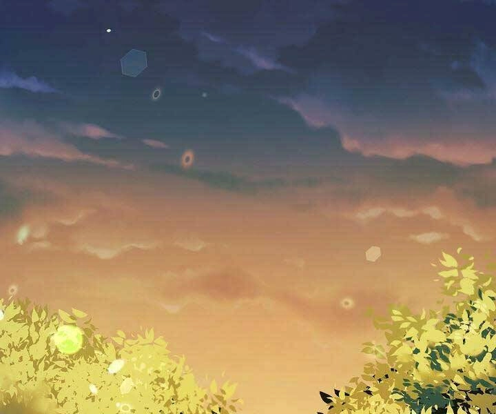 Quán Trọ Phong Ba Chapter 71 - 1